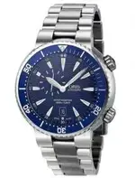 Captura de pantalla 2017-05-13 a las 4.32.18 p.m..webp