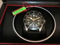 Tudor BBB 3.webp