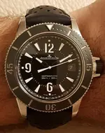 20170507_221845.webp