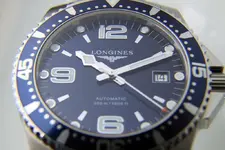Longines_HydroConquest_Automatic_Blue.webp
