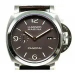 panerailuminor1.webp