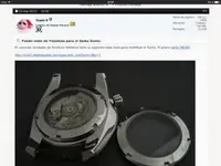 image.webp image.webp