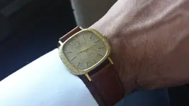 VACHERON TV.webp