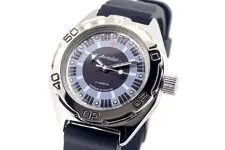 Vostok_Amphibia_670927-2-max-900.webp