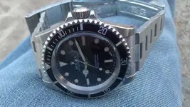 IMG-20130703-WA0000.webp