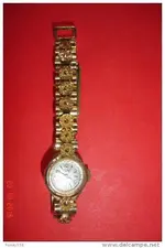 129_001.webp