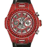 Hublot-Big-Bang-Unico-Haute-Joaillerie-Watch-7.webp