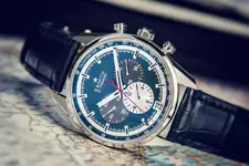 Zenith-El-Primero-36’000-VpH-Blue-dial-2.webp