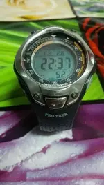 8f6a3f9c4904cfa2a53fce1d7012acee.webp