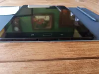 f2cf1221e1e9aee0bd55e8623ef6b16f.webp