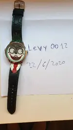 7de5448d7d42432870cdf0d1f929d69e.webp