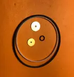 5a3b167df053d1496149482d02c547d8.webp