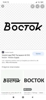 378a10a0bd01a1b302e223f02f0a3189.webp