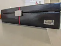 d060fadadb36e5c083f0a7e0cd15b531.webp