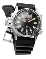 eloj-citizen-jp2000-08e-promaster-aqualand-i-1-310.webp