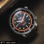 fa03596f16573925c4fef13fb0e1e584.webp
