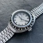6818cd4d1ed26ebf0dffcfff117bcdcf.webp