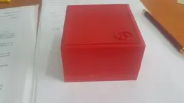 8fc5b83b37122ce78b707674dab97f70.webp