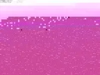 5b052a37851403486b0e9e1f9f040400.webp