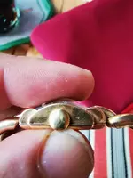 0d86225c4e2e1d946af377e3f2852beb.webp