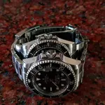 f400e12037c00f77691d2c40f4f17bba.webp