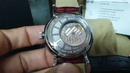b23c1fb3180ed118f1e16fe7dd825208.webp