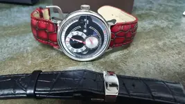 fcee66f548e077a5fac680bb12d7175b.webp