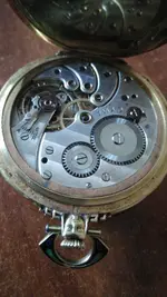 370c274703ec9441d38c51c6a728d049.webp
