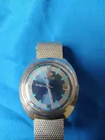 00c57cc53b4fc8d730030f4e7560bcf5.webp