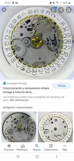 e994e77087bc954f7e1bbe56b7f08fc3.webp