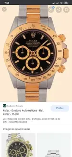 ec071101bd1aef6d70f3f505443d7b84.webp