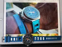 a1ea370d4bb2ae339907324f21590cac.webp
