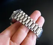 px98V0.webp