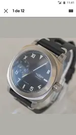 fbb064a2ad24e7dad93898f2d392d208.webp