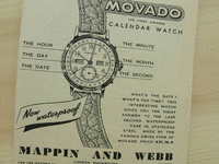 movado-calendograph-4.gif