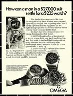 Omega-Speedmaster-1972.webp