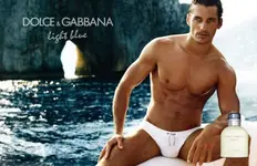 Dolce-Gabbana-Light-Blue-Fragrance-ad-campaign-2.webp