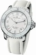blancpain_watch-thumb-450x690.webp