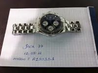 image4.webp image4.webp