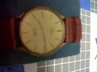 IMG-20121115-00012.webp IMG-20121115-00012.webp