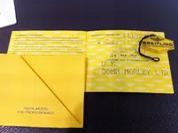 image2.webp image2.webp