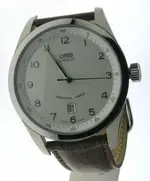oris_XXL frente.webp
