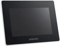 samsungpictureframe.webp