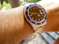 P1000151.webp