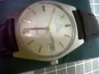 IMG-20121115-00009.webp