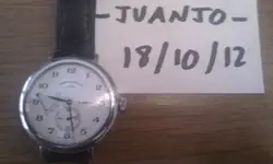 reloj 2.webp