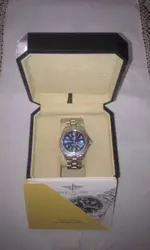 breitling 3.webp
