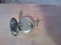 WP_000706.webp