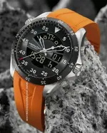HamiltonFlightTimer.webp