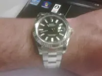IMG00153-20121019-1042.webp